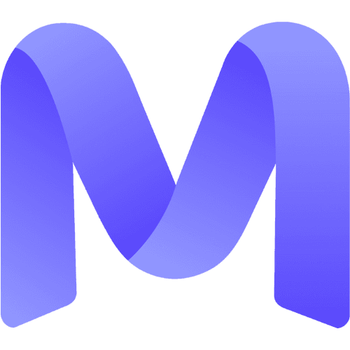 Mercor