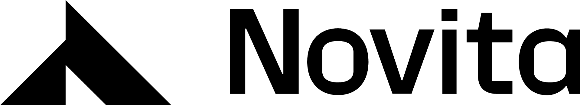 Novita AI